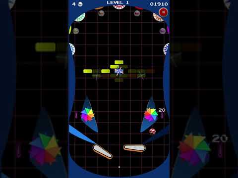 Pinballnoid