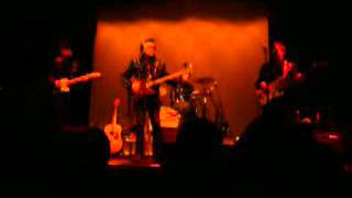 Marty Stuart - This One&#39;s Gonna Hurt You.wmv