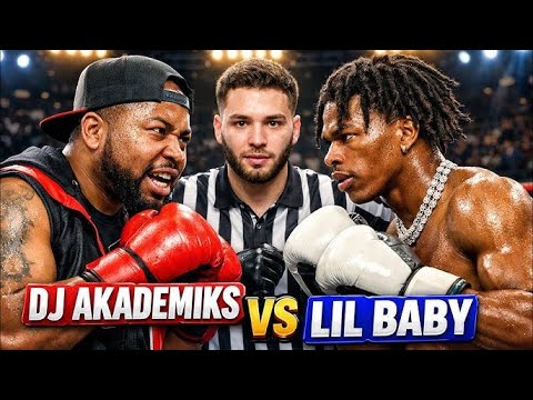 Jay Z and Pusha T in the Epstein Files? NLE Choppa vs Baby moms. YE is bak? LIL BABY tryna BACK OUT?