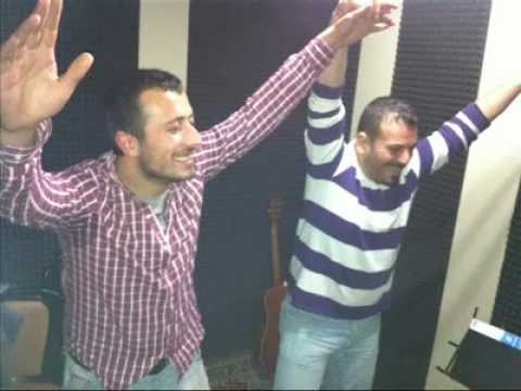 (3) Ercan Bekar HEMŞİNUM.mp4