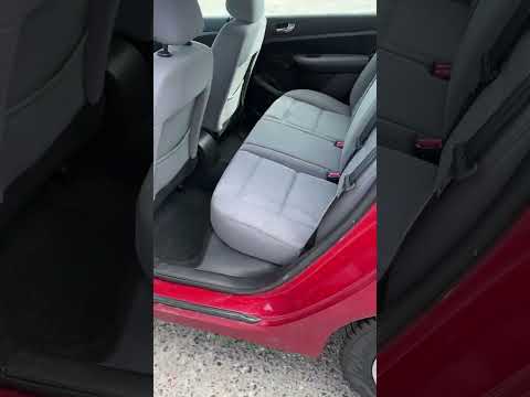 фото peugeot 307 i 0