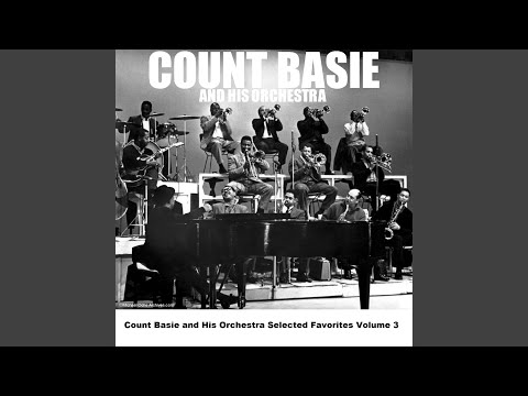 I Struck A Match In The Dark - Original