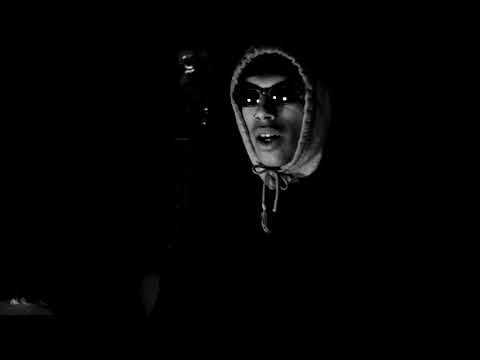 Rodo Be & Cioko - Pronti al fuoco