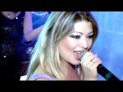 Phantom of the opera - cover by Nati Gale & Valentina Anak Shosman