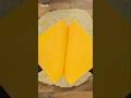 Inside Out S Veggin Out Green Pizza Goodness Shorts Insideout Pizza Pixar