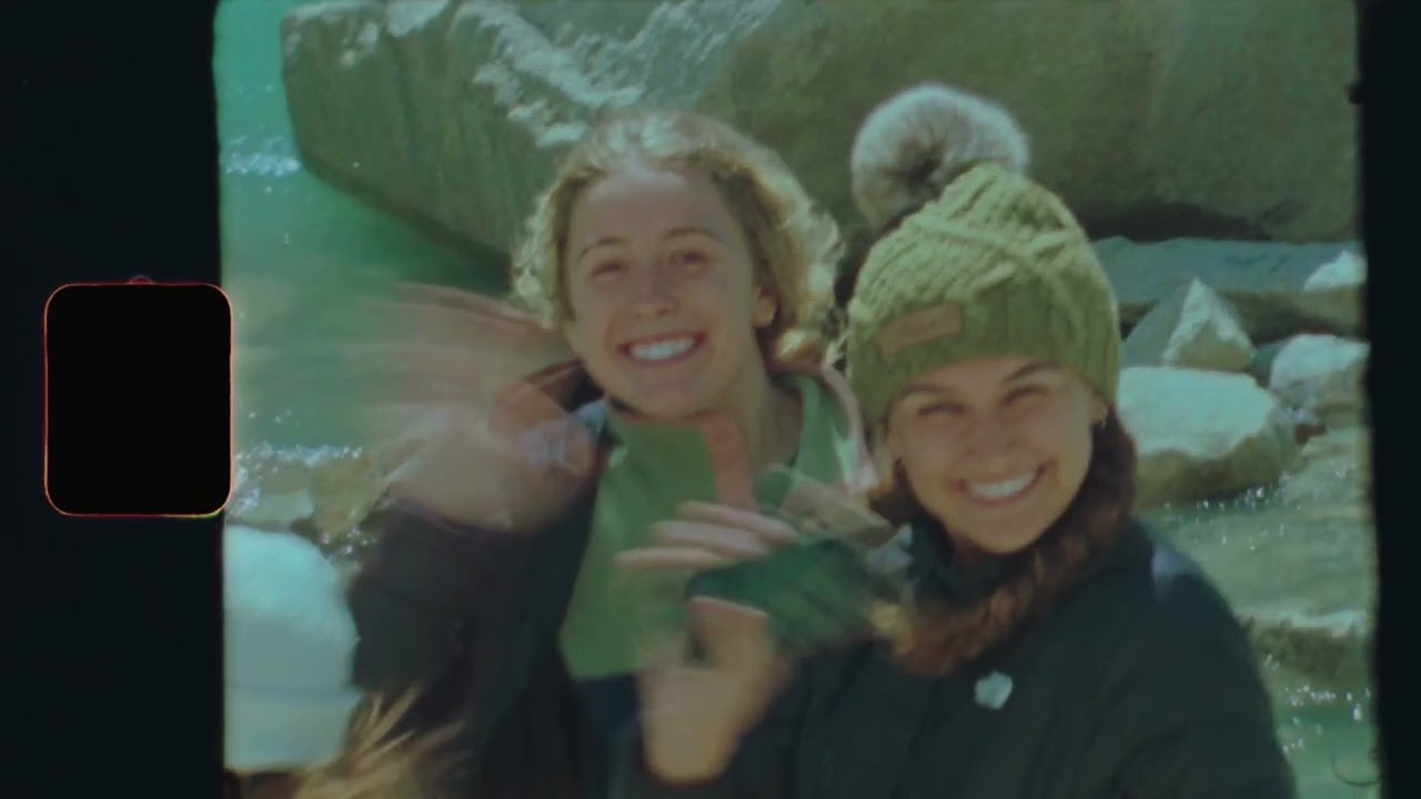 Patagonia trip with Travel With Glines &mdash; 12 days in Southern Chile