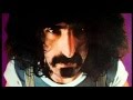 Frank Zappa / The Mothers - Happy Together 