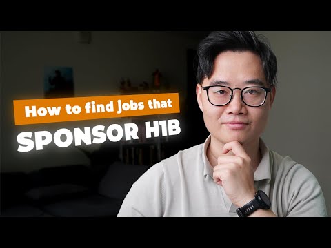 H1b Grader