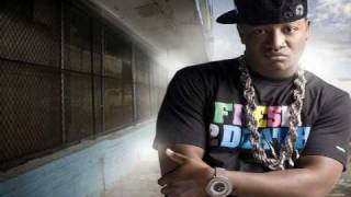 Yung Joc - What&#39;s Really Good [NEW OFFICIAL EXCLUSIVE]