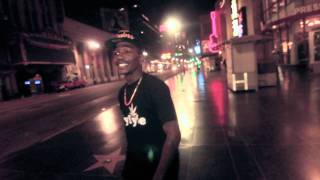 Dizzy Wright - Hit Me When You Comin
