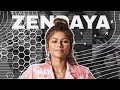Zendaya Birthday WhatsApp Status Happy Birthday Zendaya Zendaya Cute Status Selfie Pulla