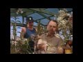 Magnum P I Opening Theme