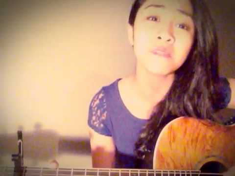 Sweetie - Carly Rae Jepsen
