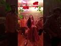 Aayi Nai Stree 2 Video Song Stree 2 New Song Aayi Nai Stri 2 New Song Stree2 Subscribe Song