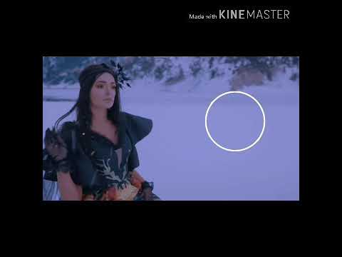 Serdar ayyıldız feat.seren uzun pulim 2019 أغنية تركية مترجمة للعربي