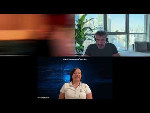 496-ES Se, Octopusoide, Sacerdote peder4st4, Rituales, Epstein - Hipnosis Regresiva Calogero Grifasi