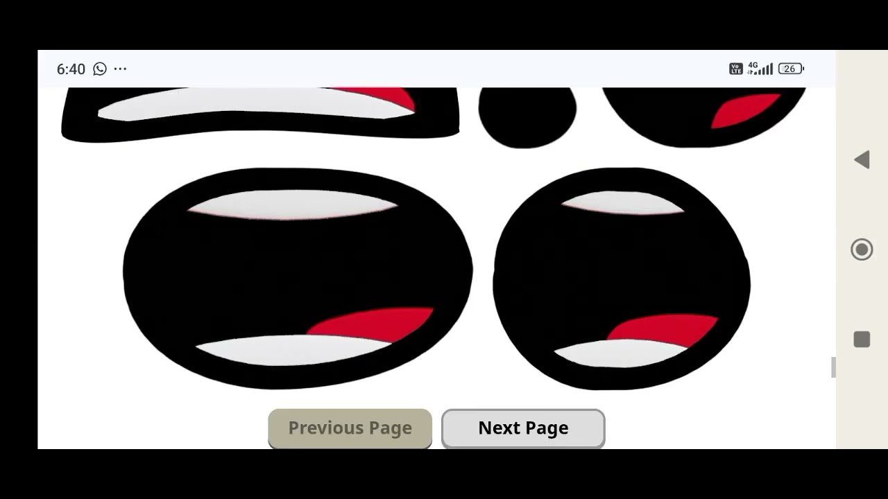 Wonderland Comic Studio Collab With @WonderlandOfficial.