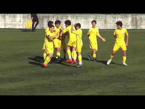 GFF Academy U14 - "KOLKHETI" Poti U15  3-1