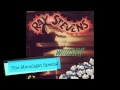 Ray Stevens - The Moonlight Special