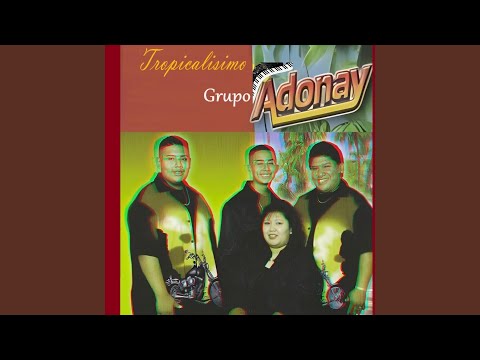 Cristo Vive (Versión Demo) (En Vivo)