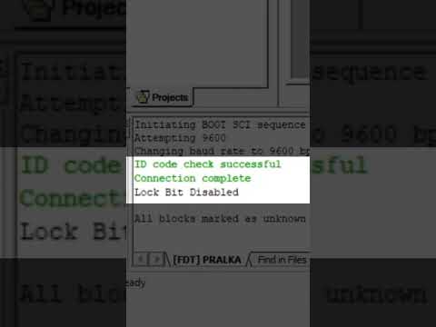 Dzień wolny od elektroniki