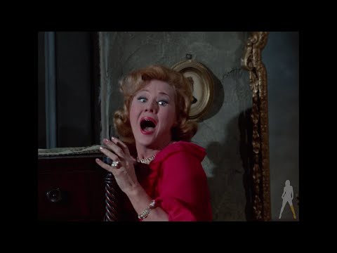 Blu-ray Promo Trailer