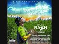 Baby Bash - Sidewayz ft. Bruce Bang * Bay Area * to * Houston *