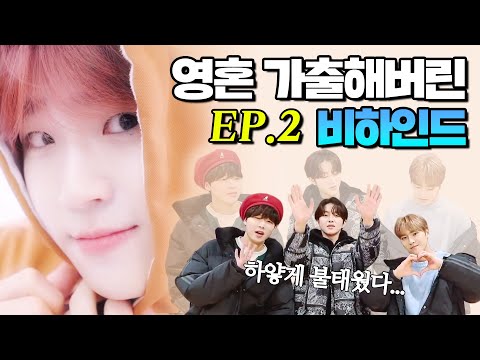 이대열