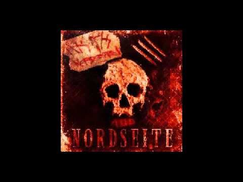 Mashine69,Meriz,Beton Club