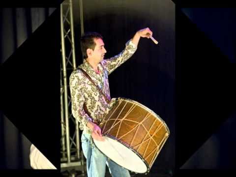 Kostadin Genchev "Diva reka group"