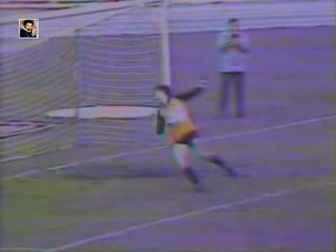 19  kolo ex-Yu lige (1986)   Velez-Vardar 4:0