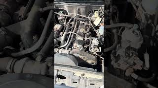 Automobil Renault 25 **DIESEL** de vânzare - Imagine 4 | Autoline MD Automobil Renault 25 **DIESEL** | Imagine 4 - Autoline