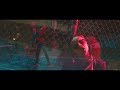 Brooklyn Queen "Talk Is Cheap" [Official Video]