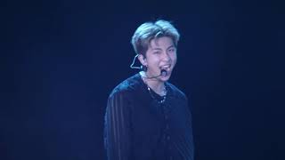 Download lagu BTS - Fake Love (Love Yourself: Speak Yourself in São Paulo) mp3 Download lagu BTS - Fake Love (Love Yourself: Speak Yourself in São Paulo) mp3