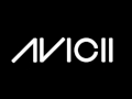 LEVELS - AVICII extended version HD