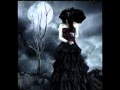 Unto Ashes - Conjuration To Lilith 
