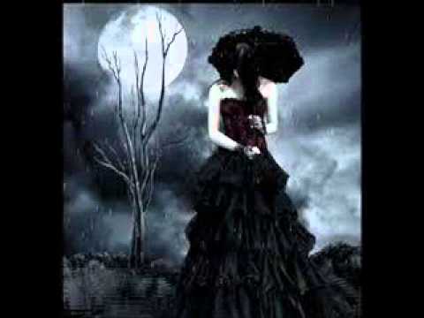 Unto Ashes - Conjuration To Lilith