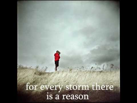 In your Hands - Sonicflood