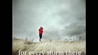 In Your Hands by Sonicflood with lyrics