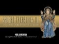 St Petersburg Chamber Choir Alleluia Behold The Bridegroom From Sacred Treasures III Holy