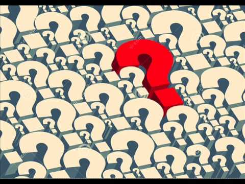 Emeteah - Como Olvidarte (Maqueta) 2017 + Letra