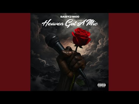 Glockboyz (feat. Rackman4400)