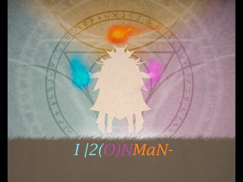 Monkey King 7.07 NEW ULTIMATE ( LVL 25 TALENT)