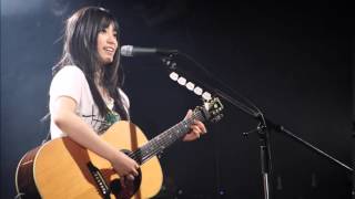 ♪Good-bye days miwa 弾き語り ミューズノート -YUI- #19