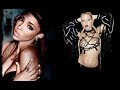 Tinashe - 2 On (Explicit) ft. Brooke Candy 