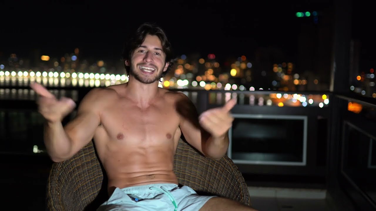 ISSO VAI TRAZER SUA ALEGRIA DE VOLTA