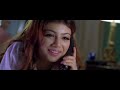 BANK CHOR FULL HD MOVIE