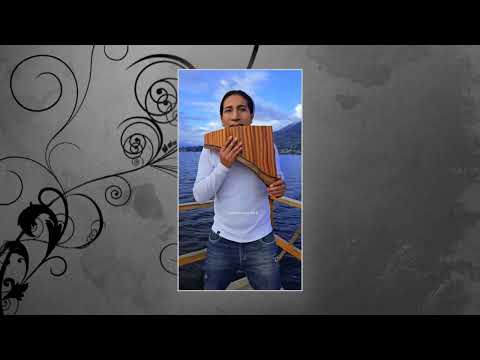 BETO SALAZAR - SAVE YOUR TEARS