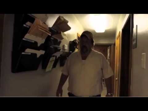 The Pascuzzi Family (Pennsylvania)