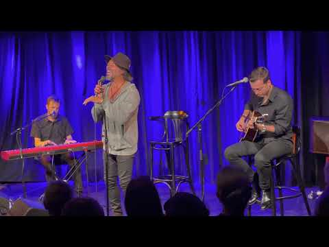 Erann DD   You Confuse me   Rampelys Silkeborg  10 09 2021